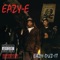 Eazy-er Said Than Dunn (feat. Dr. Dre) - Eazy-E lyrics