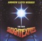 The New Starlight Express (Soundtrack from the Musical)