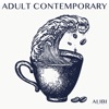 Adult Contemporary