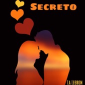 Secreto artwork