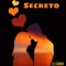 Secreto artwork