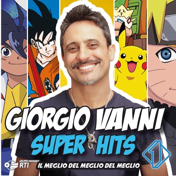 Yu-Gi-Oh
