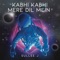 Kabhi Kabhi Mere Dil Mein - Sullee J lyrics