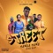 Street (Mawea Mawe) - Bogo Blay lyrics