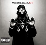 Memphis Bleek - Dear Summer (feat. JAY-Z)