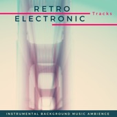 Improve Electro Mood artwork