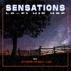 Sensations