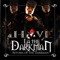 Lovin' you (feat. Inspectah Deck) - LA the Darkman lyrics