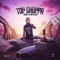 Top Choppa - Sevenz lyrics