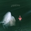 Good Sleepy - Childlike