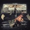 Ax - Ali Baba lyrics