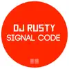 Signal Code - Single album lyrics, reviews, download
