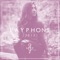 Payphone (Acoustic Version) artwork