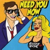 Need You Now - Single