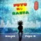 Fuyu No Rasta artwork