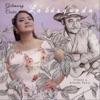 La Búsqueda - Single