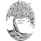 Aither - Dizharmonia lyrics
