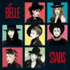 The Belle Stars album lyrics, reviews, download