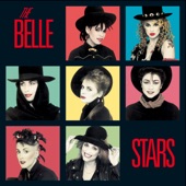 The Belle Stars - Sign of the Times