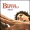 Fogueira de Xangô (feat. Arranco De Varsovia) - Bruno Barreto lyrics
