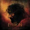 Bearing the Cross - John Debney lyrics