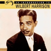 Wilbert Harrison - Please Forgive Me