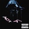 Act a Fool - Fa Coop lyrics