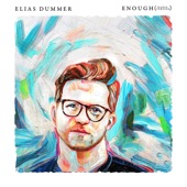 Enough (Radio Version) artwork