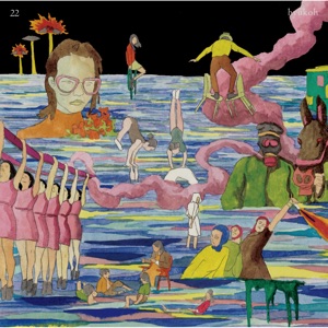 22 - EP