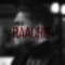 Raachisi (feat. Tha Mystro) - Tee-Jay lyrics