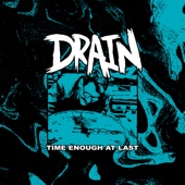 Time Enough at Last - EP artwork