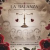 Septeto Acarey - La Balanza (feat. Daniela Darcourt)