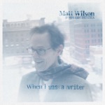 Matt Wilson & his Orchestra - Mental Patients