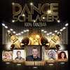 Dance Schlager: 100% Tanzbar