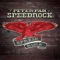Cock-teaser - Peter Pan Speedrock lyrics