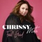 Feel Good - Chrissy Metz lyrics
