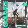 Pieces - EP