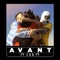 Avant artwork