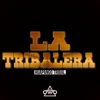 La Tribalera - Single