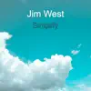 Simplify - Single album lyrics, reviews, download