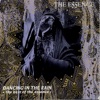 Dancing In the Rain - Best of The Essence