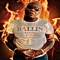 Dikon Ketu - Gino lyrics