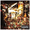 Don't Look Back in Anger - Remastered by Oasis iTunes Track 5