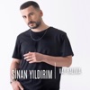 Vay Halıma (Akustik) - Single