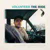 The Ride album lyrics, reviews, download