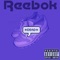 Reebok - Barberowski lyrics