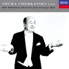 Shura Cherkassky - Paraphrase on Themes from 'Eugene Onegin' (Arr. Pabst)