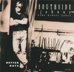 Southside Johnny & The Asbury Jukes - Soul's On Fire (Intro)