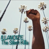 Illa Noize - STORM THE CAPITAL