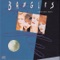 In Your Room - The Bangles lyrics